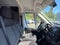 2017 RAM ProMaster 1500 Low Roof