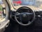 2017 RAM ProMaster 1500 Low Roof