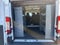 2017 RAM ProMaster 1500 Low Roof