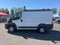 2017 RAM ProMaster 1500 Low Roof