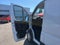 2017 RAM ProMaster 1500 Low Roof