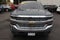 2017 Chevrolet Silverado 1500 LT LT1