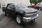 2017 Chevrolet Silverado 1500 LT LT1