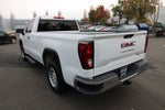 2020 GMC Sierra 1500 Base
