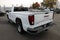 2020 GMC Sierra 1500 Base