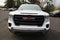 2020 GMC Sierra 1500 Base
