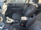 2019 Kia Forte S