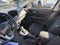 2019 Kia Forte S