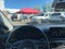 2019 Kia Forte S