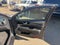 2019 Kia Forte S