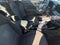 2019 Kia Forte S