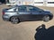 2019 Kia Forte S