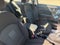 2019 Kia Forte S