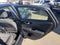 2019 Kia Forte S