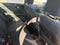 2019 Kia Forte S