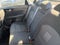 2019 Kia Forte S