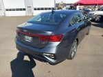 2019 Kia Forte S