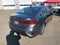 2019 Kia Forte S