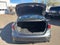 2019 Kia Forte S