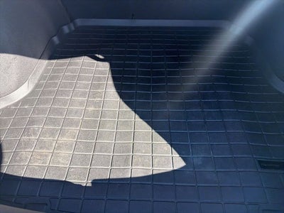 2019 Kia Forte S