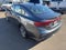 2019 Kia Forte S