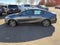 2019 Kia Forte S