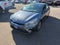 2019 Kia Forte S