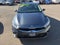 2019 Kia Forte S