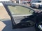 2019 Kia Forte S