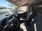2021 Nissan NV200 S