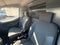 2021 Nissan NV200 S