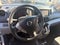 2021 Nissan NV200 S