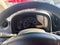 2021 Nissan NV200 S