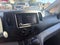 2021 Nissan NV200 S