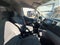2021 Nissan NV200 S
