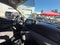 2021 Nissan NV200 S