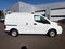 2021 Nissan NV200 S