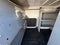 2021 Nissan NV200 S