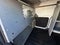 2021 Nissan NV200 S