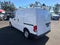 2021 Nissan NV200 S