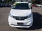2021 Nissan NV200 S
