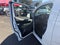 2021 Nissan NV200 S