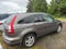 2010 Honda CR-V EX-L