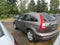 2010 Honda CR-V EX-L
