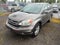 2010 Honda CR-V EX-L