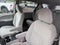 2018 Toyota Sienna LE 8 Passenger