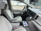 2018 Toyota Sienna LE 8 Passenger
