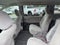 2018 Toyota Sienna LE 8 Passenger