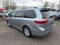 2018 Toyota Sienna LE 8 Passenger