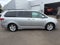 2018 Toyota Sienna LE 8 Passenger